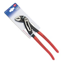 Knipex Water Pump Pliers Alligator Pattern 250mm