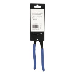 Draper Expert Water Pump Pliers Push Button 250mm