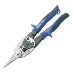 Draper Expert Tinman Shears Compound Action 250mm