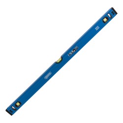 Draper Spirit Level 900mm