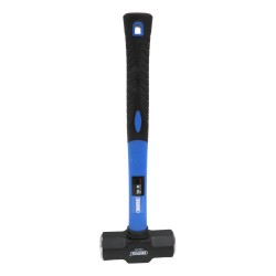 Draper Sledge Hammer Fibreglass Shaft 1.8kg