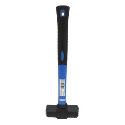 Draper Sledge Hammer Fibreglass Shaft 1.8kg