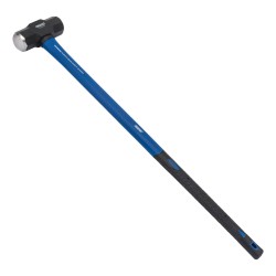 Draper Sledge Hammer Fibreglass Shaft 3.2kg