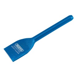 Draper Bolster Chisel 225 x 60mm