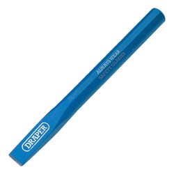 Draper Cold Chisel 13 x 150mm