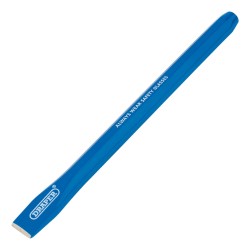 Draper Cold Chisel 19 x 250mm