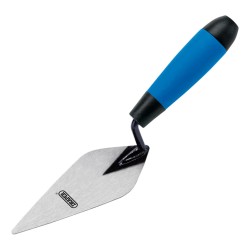 Draper Pointing Trowel Soft Grip 150mm