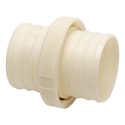 Draper Hose Coupling Adaptor 50mm / 2"