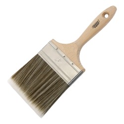 Draper Expert Paint Brush