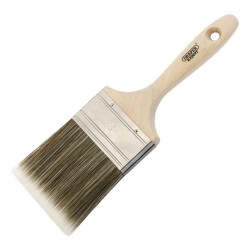 Draper Expert Paint Brush