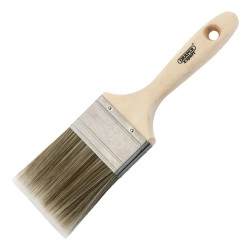 Draper Expert Paint Brush