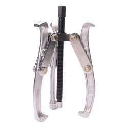 Draper Triple Leg Reversible Puller