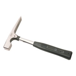 Draper Expert Bricklayers Hammer 560g