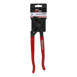 Draper Redline Waterpump Pliers 240mm