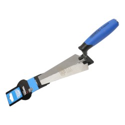 Draper Expert Gauging Trowel Soft Grip 170mm