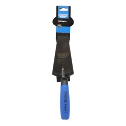 Draper Expert Gauging Trowel Soft Grip 170mm