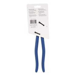 Draper Expert Fencing Pliers Cushion Grip 260mm