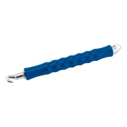 Draper Bag Tie Twister 260mm