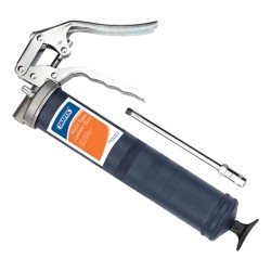 Draper Grease Gun Pistol Type Heavy Duty 500cc