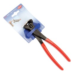 Knipex End Cutting Nippers 200mm