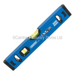 Draper Spirit Level 300mm