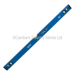 Draper Spirit Level 900mm