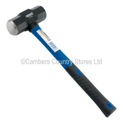 Draper Sledge Hammer Fibreglass Shaft 1.8kg