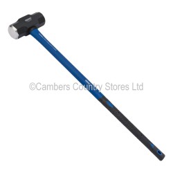 Draper Sledge Hammer Fibreglass Shaft 6.4kg