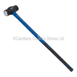 Draper Sledge Hammer Fibreglass Shaft 4.5kg