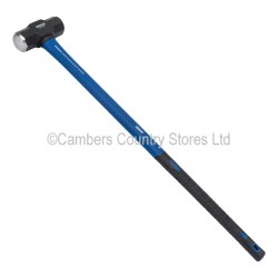 Draper Sledge Hammer Fibreglass Shaft 3.2kg