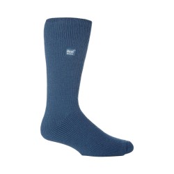 Heat Holders Mens Finch Socks Original