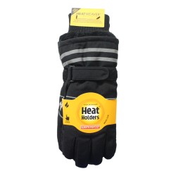 Heat Holders Mens Workforce Gloves