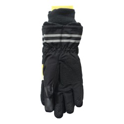 Heat Holders Mens Workforce Gloves