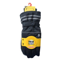 Heat Holders Mens Workforce Gloves