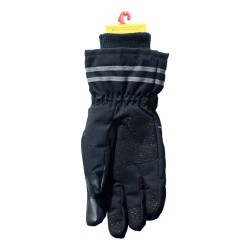 Heat Holders Mens Workforce Gloves