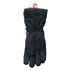 Heat Holders Ladies Kenai Soft Shell Gloves