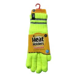 Heat Holders Unisex Workforce Gloves