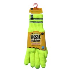 Heat Holders Unisex Workforce Gloves