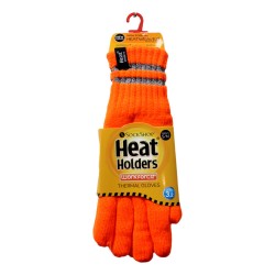 Heat Holders Unisex Workforce Gloves