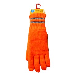 Heat Holders Unisex Workforce Gloves