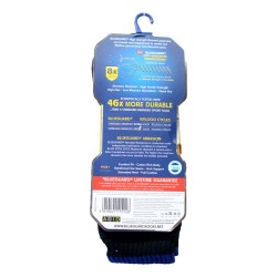 Blueguard Anti Abrasion Durability Work Socks