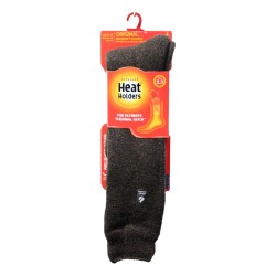 Heat Holders Mens Galant Socks Original Long