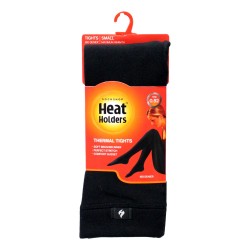 Heat Holders Ladies Thermal Tights