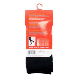 Heat Holders Ladies Thermal Tights