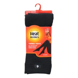 Heat Holders Ladies Thermal Tights