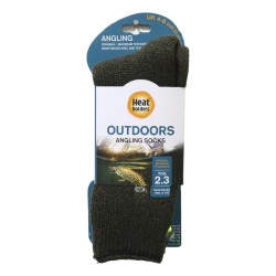 Heat Holders Outdoor Angling Socks