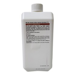 HG Tile Cleaner & Shine Restorer 1 Litre