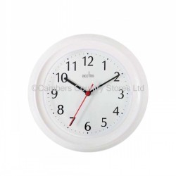 Acctim Wycombe Wall Clock