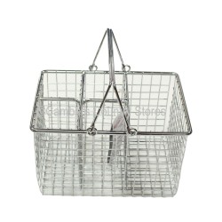 Apollo Cutlery Basket