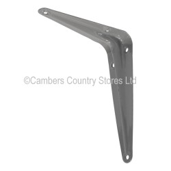 Eliza Tinsley Shelf Bracket 125mm x 100mm